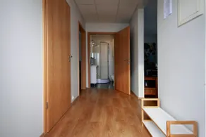 Selfell Guesthouse - Wohnung 2 - Image 5