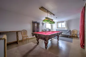 Private- Charming Nature retreat w Spa + Fireplace - Image 2