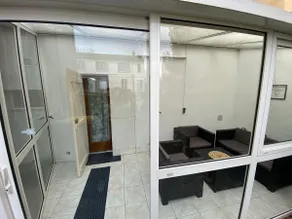 Studio with mezzanine and veranda - Image 5