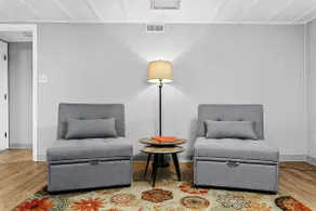 Poppy Place - a hidden gem on the Boise Bench - Image 5