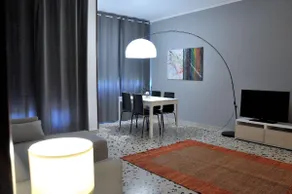 Casa Rosetta - Image 4