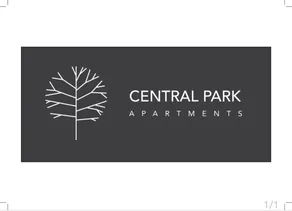Central Park Apartments - Image 2