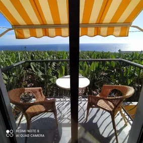 2 Trail Mountain La Palma Apartments - Ocean Views. - Image 2