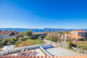 Holiday House Isabella - Image 4