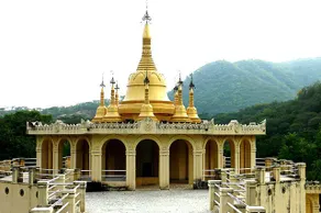 Tranquility - Image 2