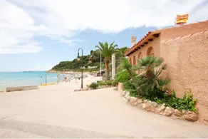 Apartamento familiar en Roc de Sant Gaieta, Roda de Bara - Image 4