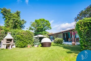 Villa Turchese - Exclusive dimora on the beach - Image 5