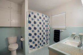 La Lantana - Image 4