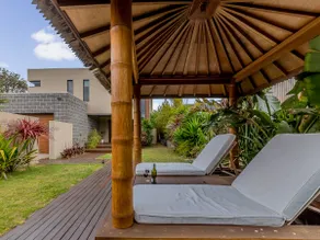 Woolamai Beach Haven, perfect place to relax - Image 3