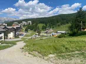 The Refuge • Foot of the slopes • Wifi • 6 people - Image 5