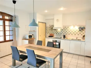 Le petit Goudarguais - Image 4