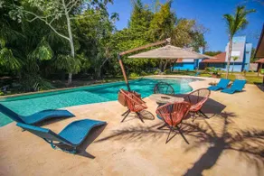 Brisas 04, super Pool in Sobrado Cond Bonito. - Image 3