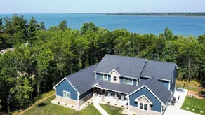 Castle Rock Lakefront + Game Room - Image 2