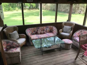 Chesapeake Country Cottage: A Home Away From Home - Image 3