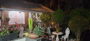 Ramirez Corner - Image 3