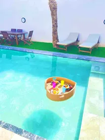 Villa SOELA djerba - Image 3