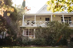The Gables 2 - Image 2