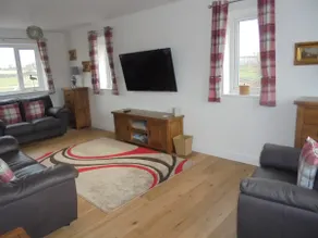 farm cottage for 4 people dog welcome - Image 5