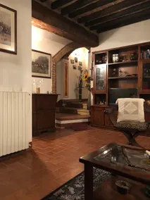 Al Borgo - Image 3