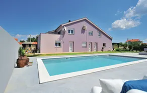 Levanta Lux - Image 3