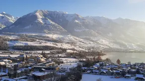 Oasis in Sarnen - Image 4