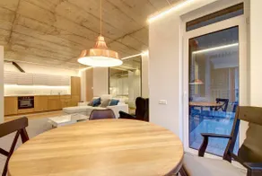 Kauno-Algirdo Luxury apartments - Image 5