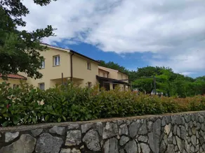 Lovely accomodation near Rovinj with parking - Image 2