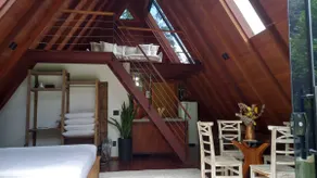 Mauá Cabin - Image 5