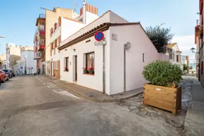 CASA FLAMINGO - Image 2