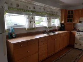 Rob's Other Place for Fishing and Hunting - Image 5