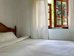 Beach front House - Image 5