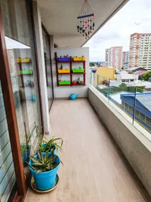 Apartment in the heart of Temuco - Image 4
