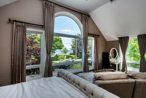 A NOTL Eden - Image 3