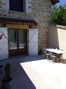 Les Rosiers (with shared pool) - Image 4