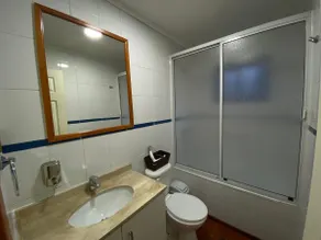 Temuco Centro apartment (Apartment No. 2) - Image 4