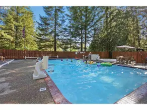 Serene Sandy River Retreat - Image 3