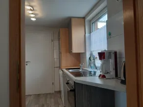 Apartment near Leer, Ditzum, quiet but conveniently located - Image 5