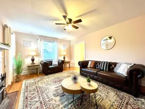Charming Home Near Longwood & Hampden-Sydney - Image 2