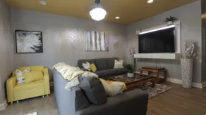 Luxury 1-bedroom Royal Hideaway - Image 3
