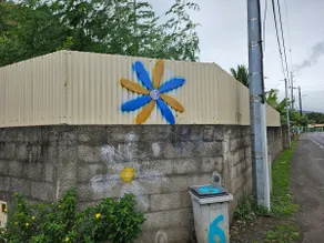 Puna Home - Image 2
