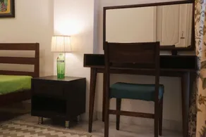 PLUSH HOME ENVIRONMENT STAY IN SOUTH KOLKATA - Image 4
