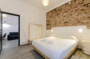 Castelli's Apartments CAMPO 13 - Image 3