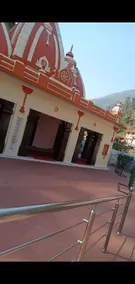 Nainital lovers Favorite - Image 5