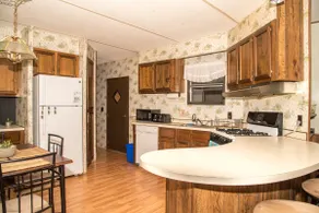 Trendy Trailer, Catskill Mountains, and S’mores! - Image 4
