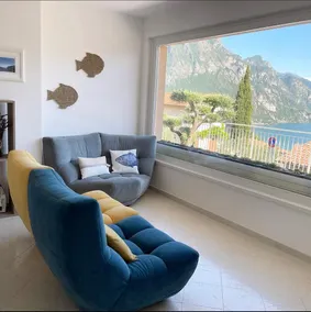 Villa Ajna - Image 5