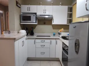 Apartment for a comfortable and pleasant stay - Image 2