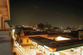 Apartamento Central Xelajú - Image 4