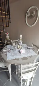 Le Toi et Moi *** Gîte - Image 2