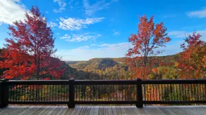 Romper Ridge - Image 5