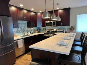 Cozy ADU in San Diego’s suburban rural mix area. - Image 3